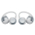 Shokz OpenDots 2 Grey - 1571023 - zdjęcie 6